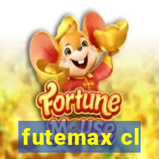 futemax cl